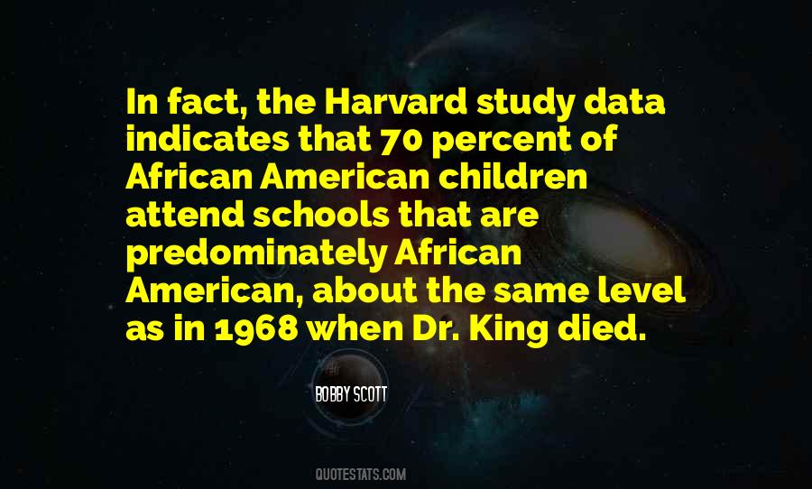 Survivant D Sign Quotes #1773939