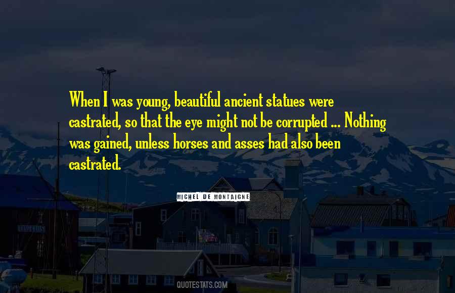 Urbach Russia Quotes #1796582