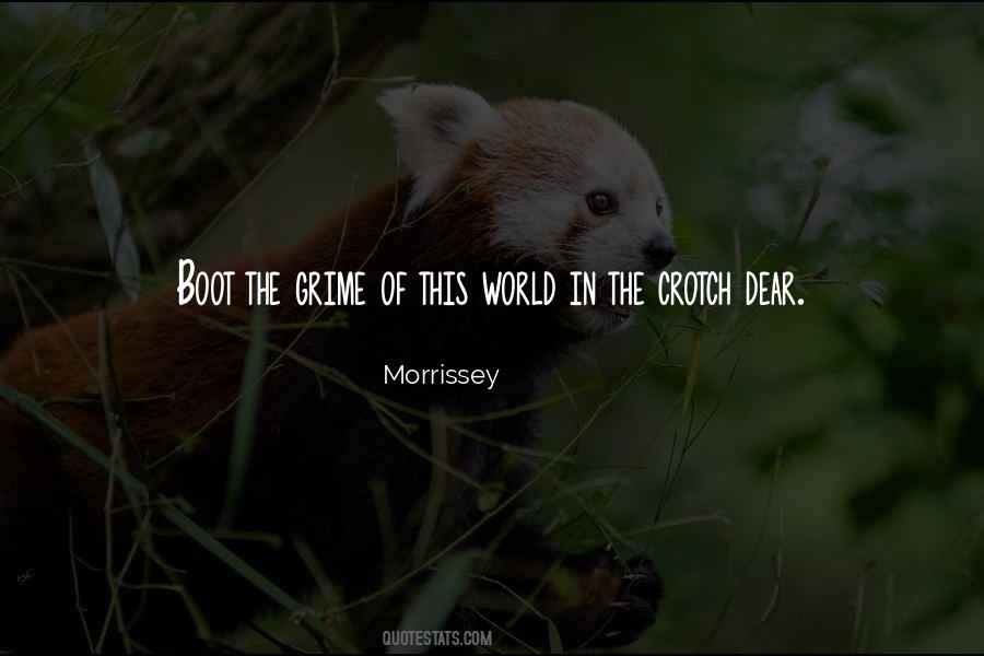 Urbach Russia Quotes #275167