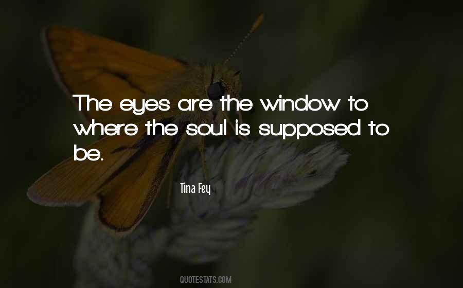 Urbach Russia Quotes #483007