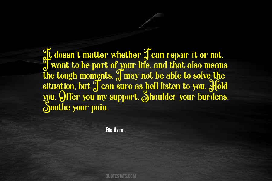 Corrina Rachel Quotes #1001435