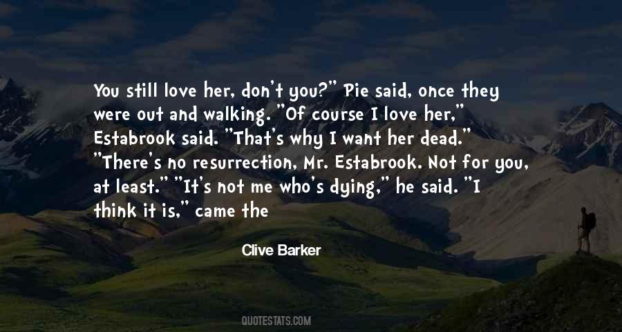 Corrina Rachel Quotes #1868574