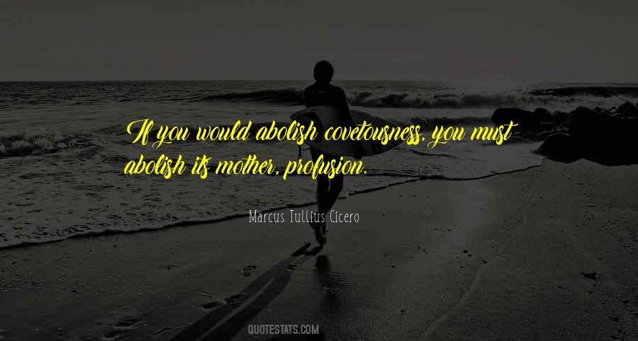 Corrina Rachel Quotes #658161