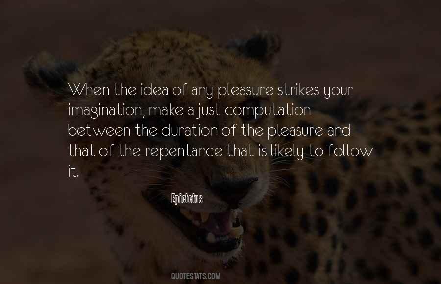 Proselyting Vs Proselytizing Quotes #1761636