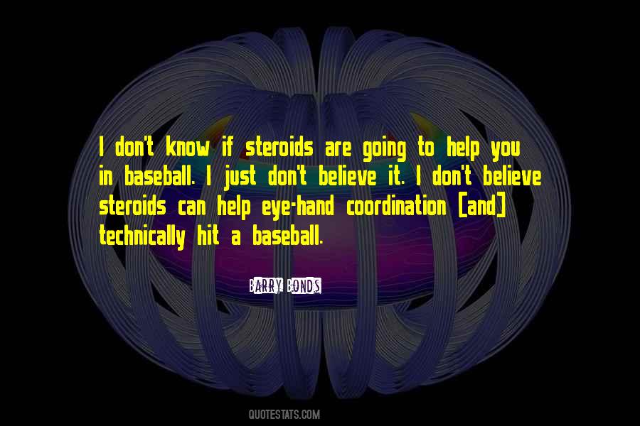 Proselyting Vs Proselytizing Quotes #978817