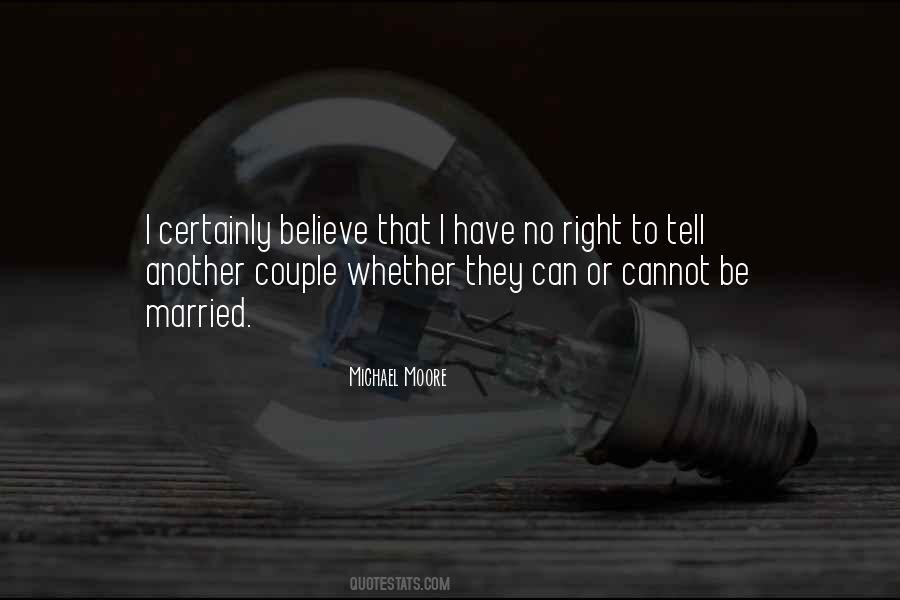 Previewing New Content Quotes #1551743