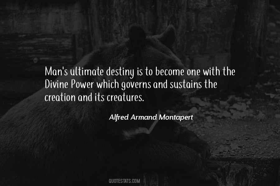 Previewing New Content Quotes #1645117