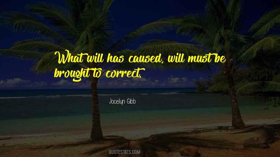 Previewing New Content Quotes #857664
