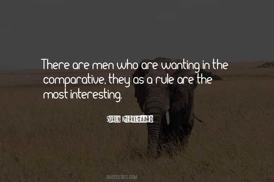 Buket Ruza Quotes #1233493