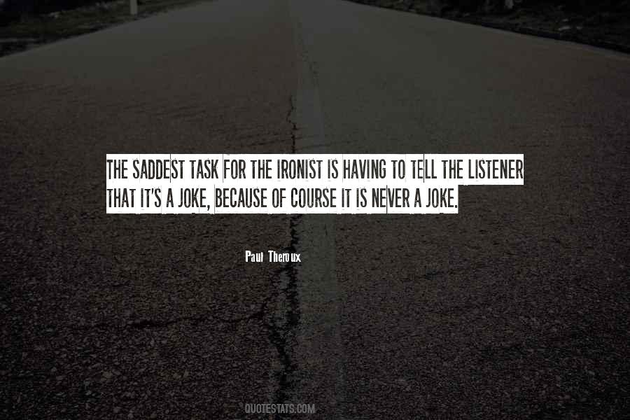 Buket Ruza Quotes #1419319