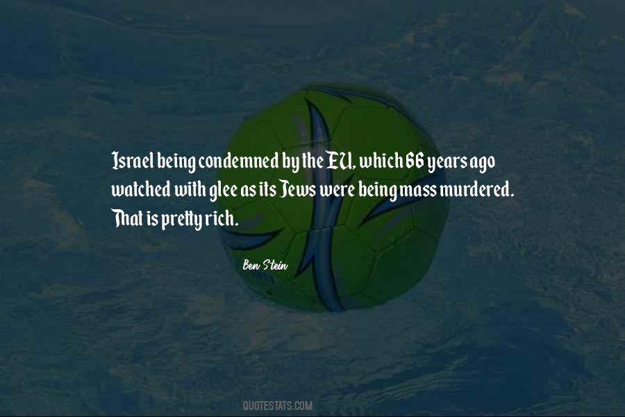 Kingland Quotes #1025050