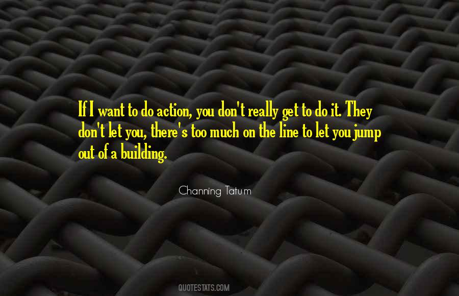 Kingland Quotes #1140277