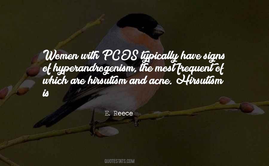Kingland Quotes #1209258
