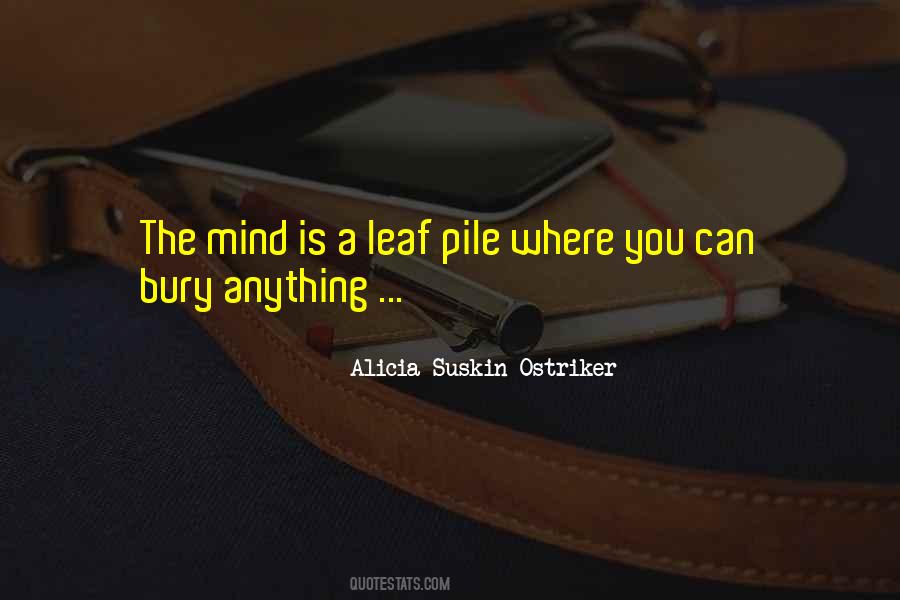 Kingland Quotes #67737