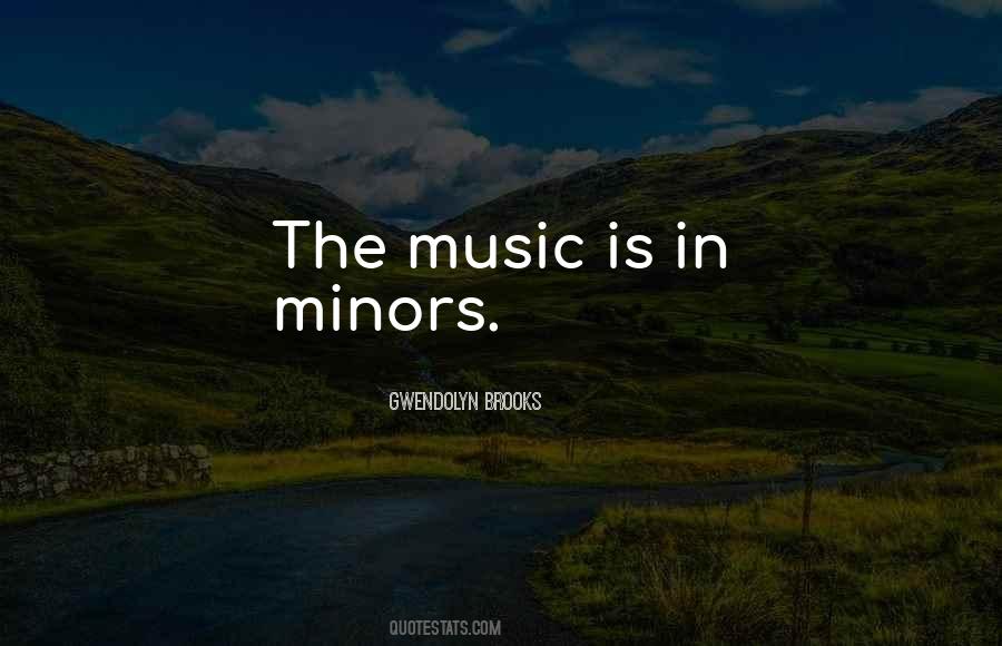 Makabuhay Pampalaglag Quotes #1392440