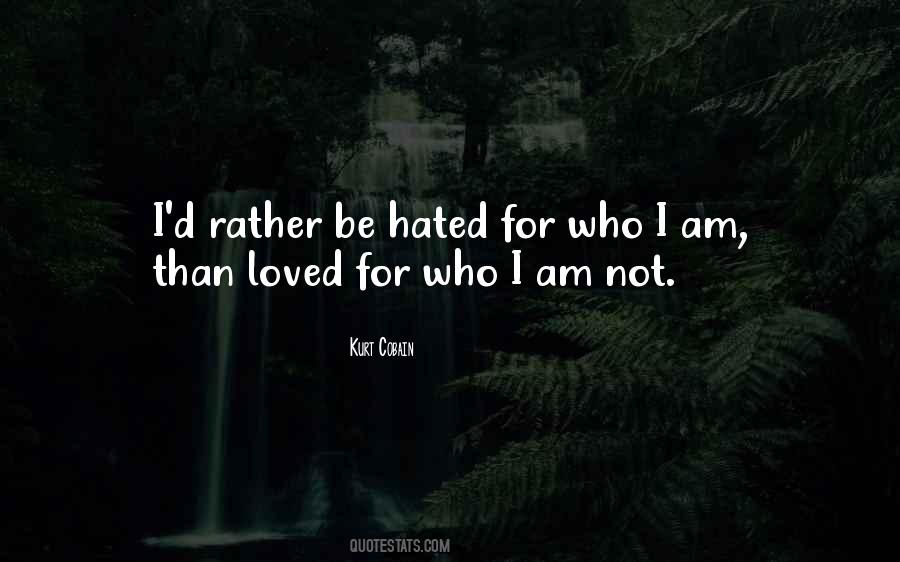Rajwinder Kaur Quotes #1289453