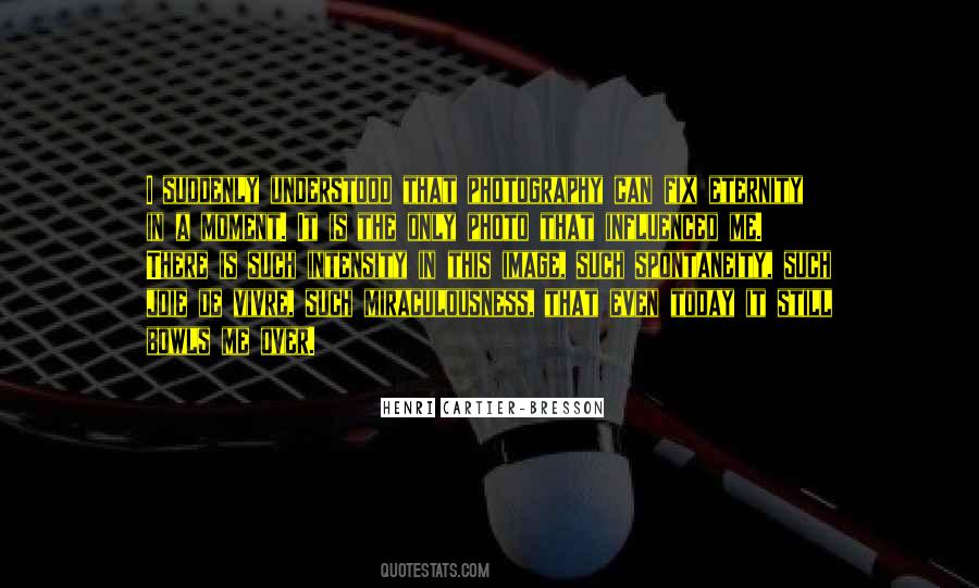 Ustalar Okeye4 Quotes #1839592