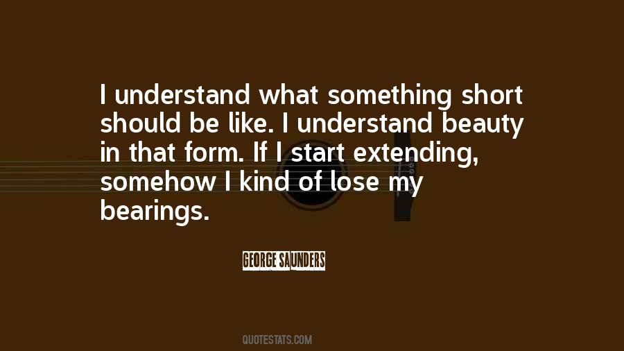 Ustalar Okeye4 Quotes #62945