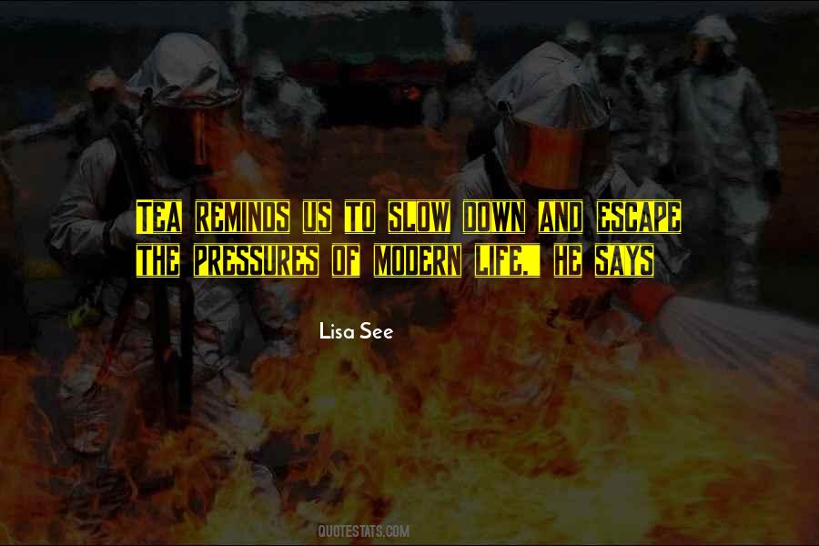 Ustalar Okeye4 Quotes #677192