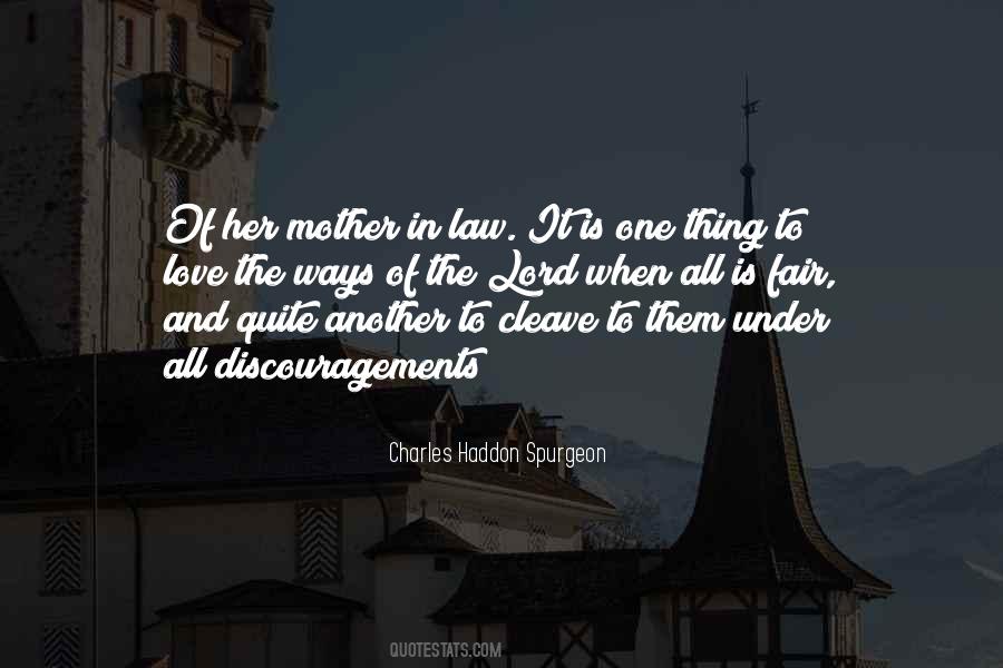 Bailhache Fire Quotes #1557541