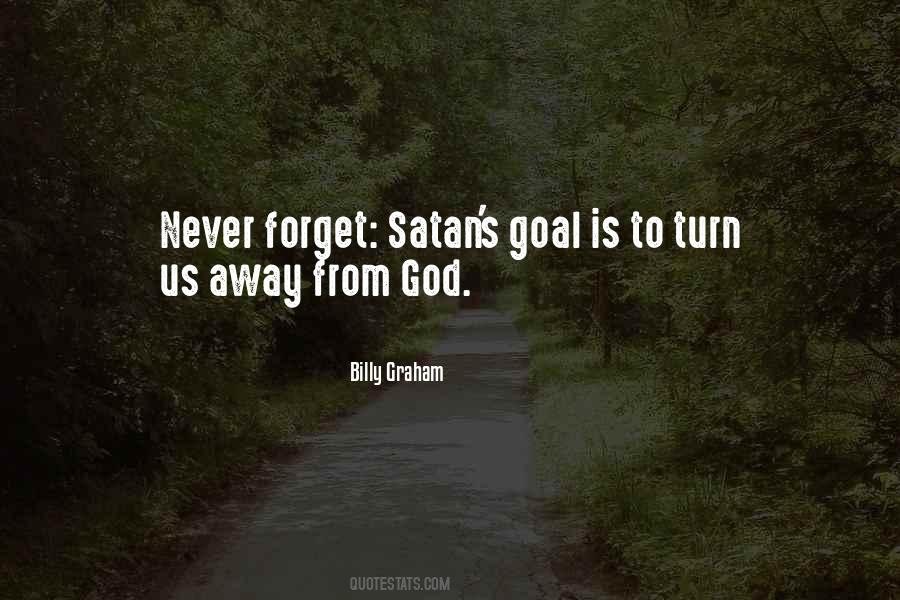 Covjek Sa Quotes #1015928