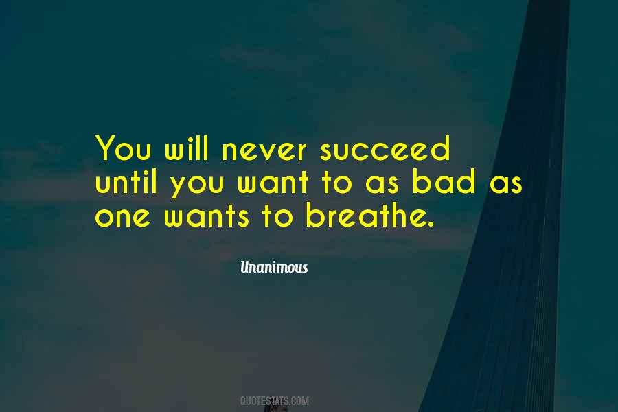 Westmeath Leo Quotes #401618