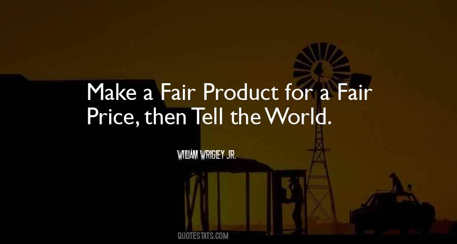 Westmeath Leo Quotes #767091