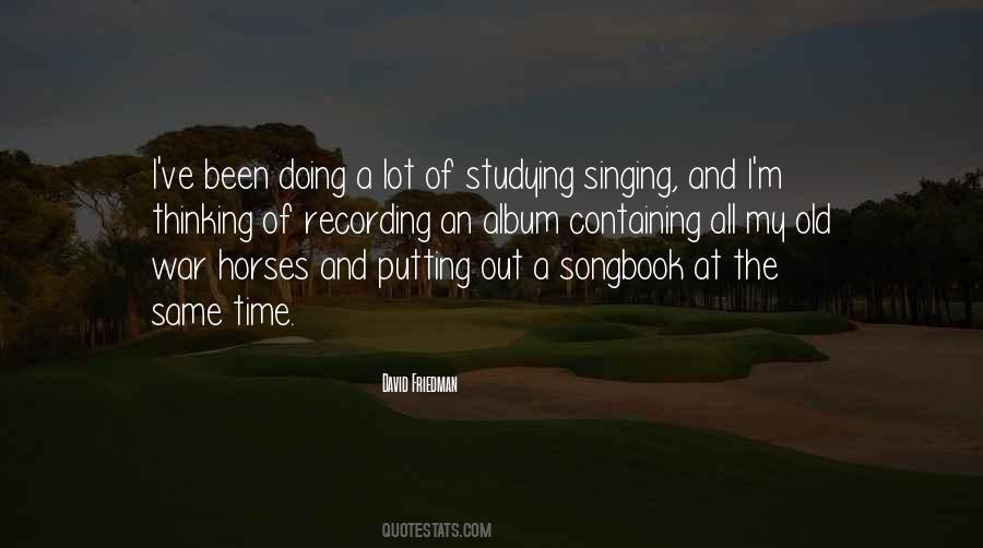 Westmeath Leo Quotes #768857
