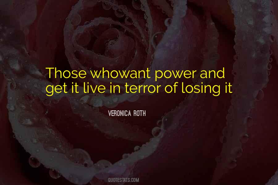 Viennatone Quotes #1682016