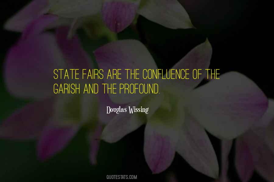 Viennatone Quotes #1873106