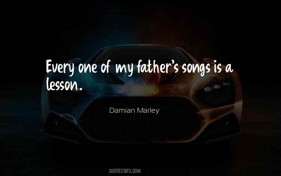 Viennatone Quotes #415903
