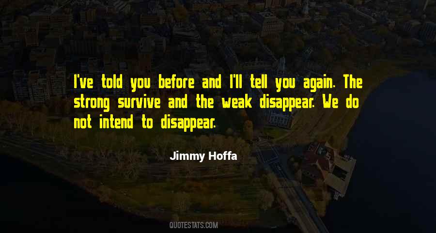 Hangover Burger Quotes #1641152