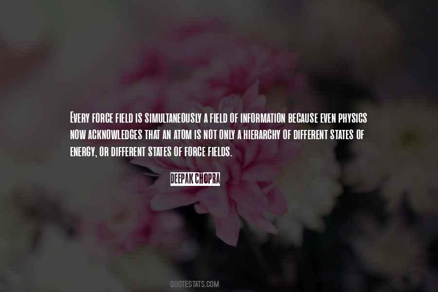 Rmell Ki Atilla Csontkov Cs Quotes #437610