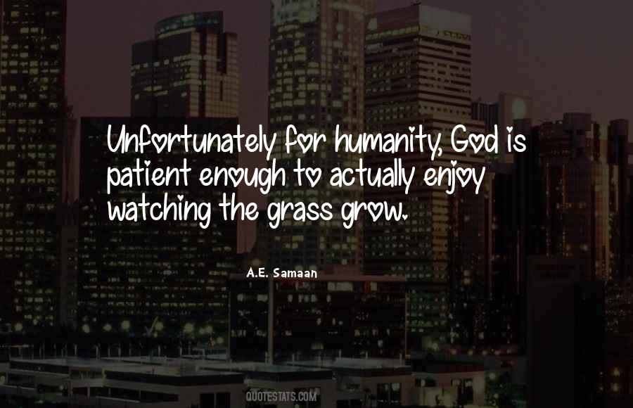 Rmell Ki Atilla Csontkov Cs Quotes #565338