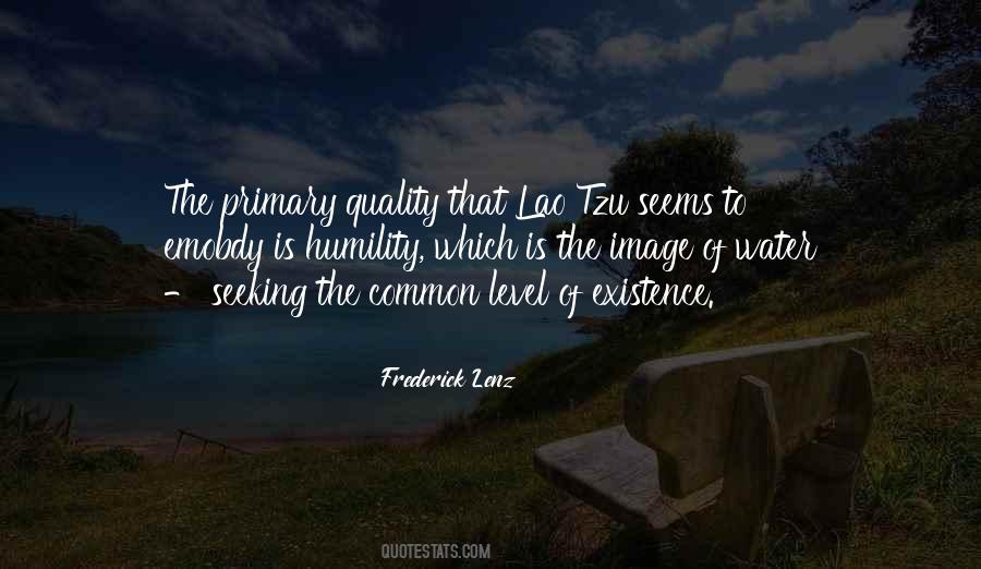 Melodramas For Kids Quotes #1426243