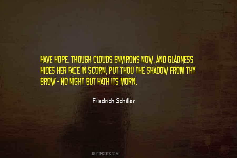 Melodramas For Kids Quotes #541922