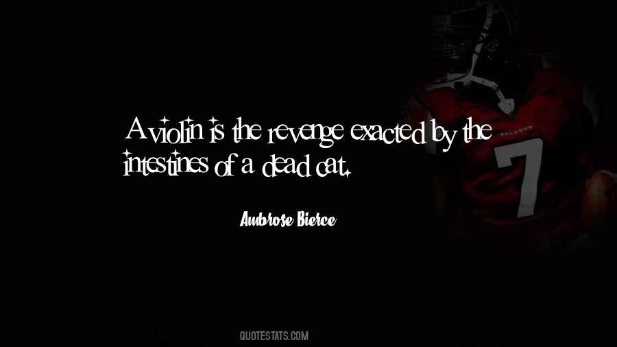 Werber Bryan Quotes #1647730