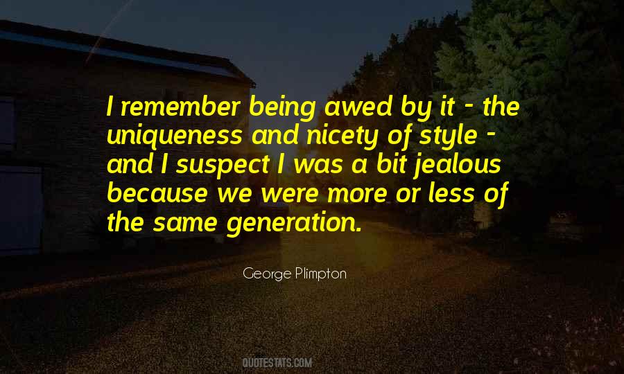 Aroko Quotes #132050