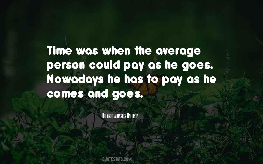 Aroko Quotes #1468785