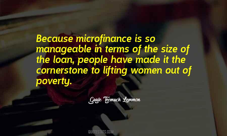 Vigano Trump Quotes #669786