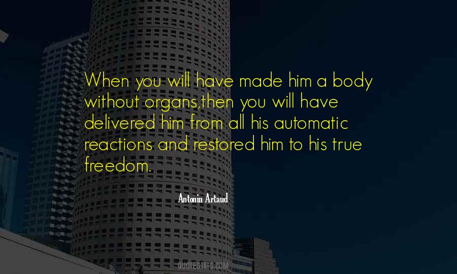 Nailah Franklin Quotes #1386849