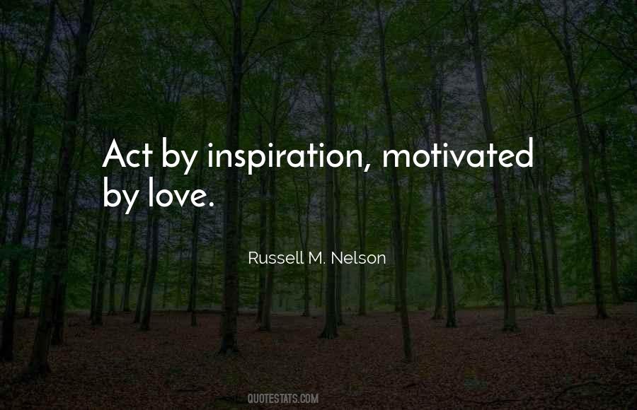 Nailah Franklin Quotes #1730940