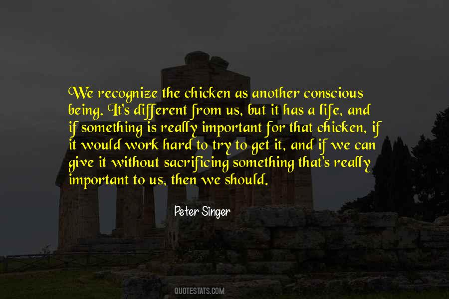 Struja Wiki Quotes #1423554
