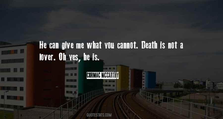 Struja Wiki Quotes #1586227