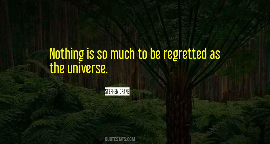 Struja Wiki Quotes #4020