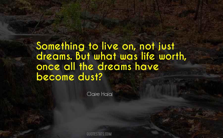 Struja Wiki Quotes #545990