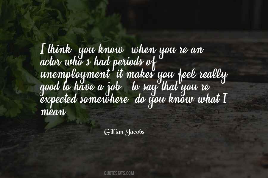 Soffiare Bolle Quotes #1514264