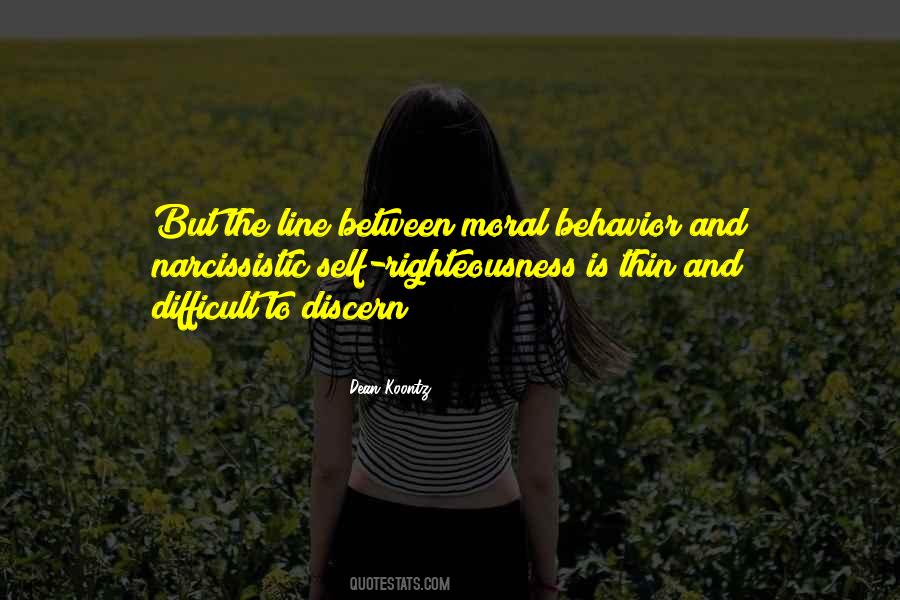 Skiff Knives Quotes #1312180