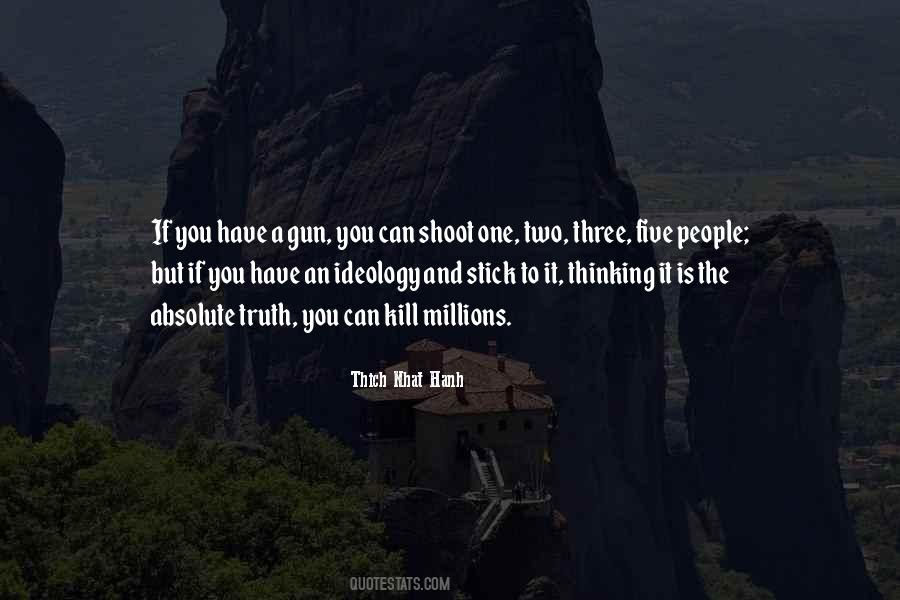 Skiff Knives Quotes #1602103