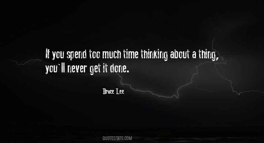 Skiff Knives Quotes #911195